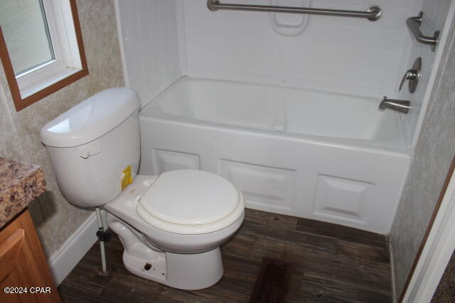 15953 Chipola Street Altha, FL 32421 - Photo 3 of 47