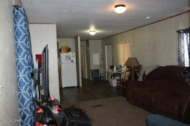 $139,000 | 15953 Chipola Street, Altha, FL 32421