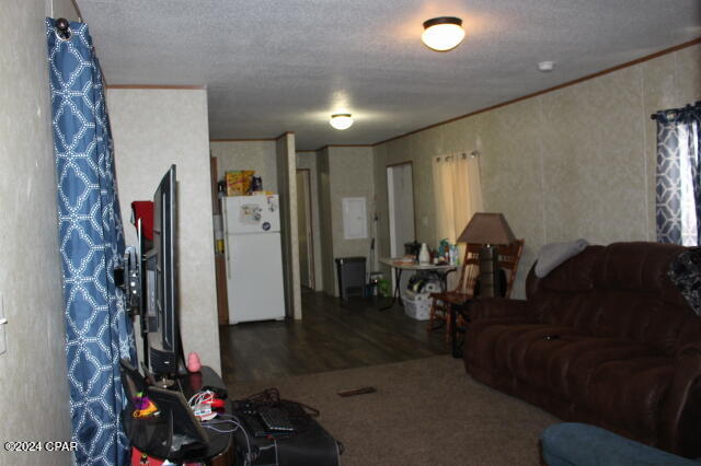 15953 Chipola Street Altha, FL 32421 - Photo 31 of 47