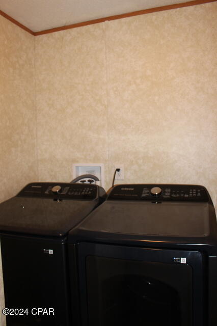 15953 Chipola Street Altha, FL 32421 - Photo 33 of 47