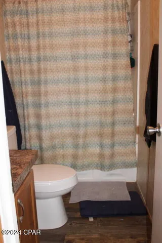 $139,000 | 15953 Chipola Street, Altha, FL 32421