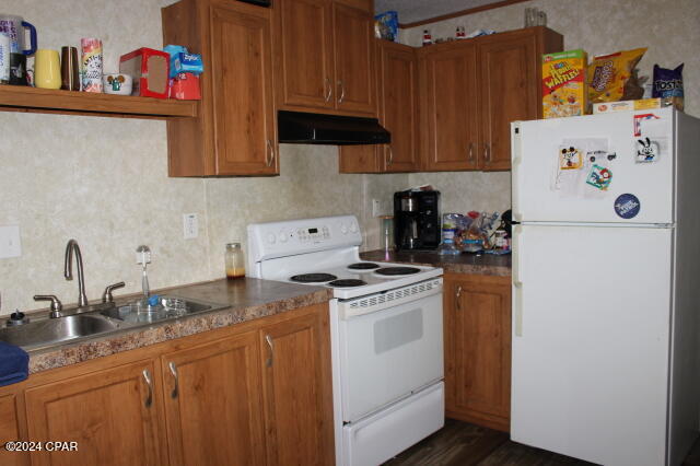 15953 Chipola Street Altha, FL 32421 - Photo 36 of 47