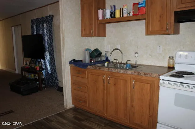 $139,000 | 15953 Chipola Street, Altha, FL 32421