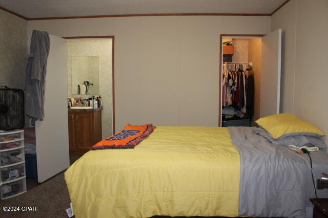 15953 Chipola Street Altha, FL 32421 - Photo 38 of 47