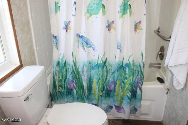 $139,000 | 15953 Chipola Street, Altha, FL 32421