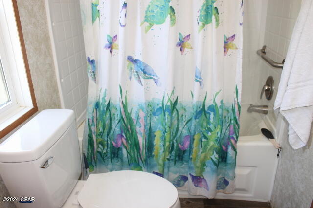 15953 Chipola Street Altha, FL 32421 - Photo 39 of 47