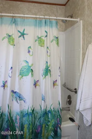 $139,000 | 15953 Chipola Street, Altha, FL 32421