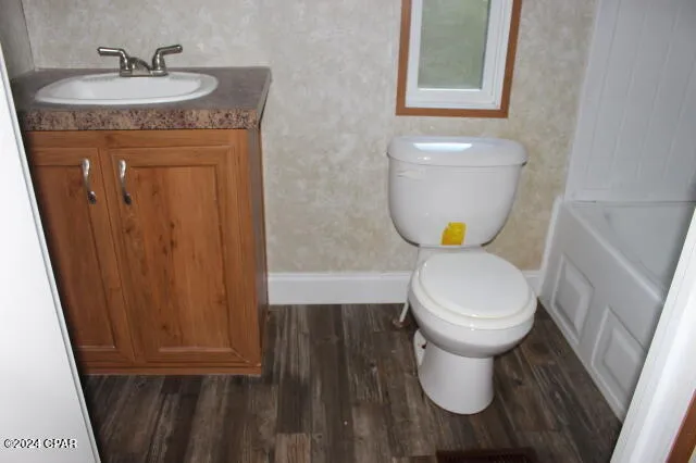 $139,000 | 15953 Chipola Street, Altha, FL 32421