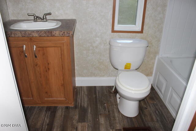 15953 Chipola Street Altha, FL 32421 - Photo 4 of 47