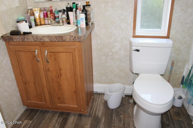 15953 Chipola Street Altha, FL 32421 - Photo 41 of 47