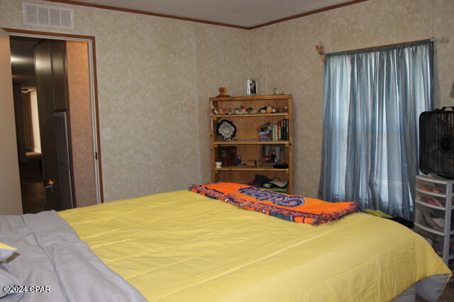 15953 Chipola Street Altha, FL 32421 - Photo 42 of 47