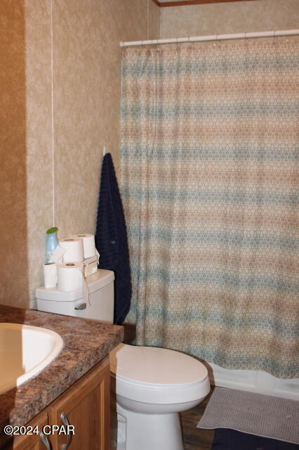 15953 Chipola Street Altha, FL 32421 - Photo 43 of 47