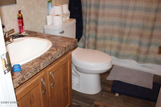 15953 Chipola Street Altha, FL 32421 - Photo 44 of 47