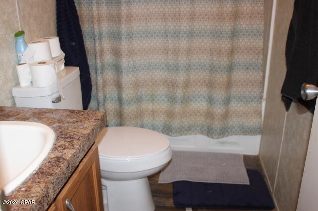 15953 Chipola Street Altha, FL 32421 - Photo 45 of 47