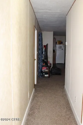 $139,000 | 15953 Chipola Street, Altha, FL 32421