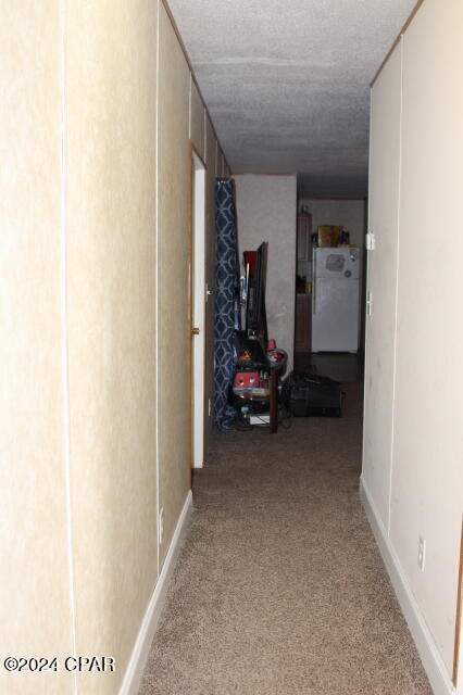 15953 Chipola Street Altha, FL 32421 - Photo 47 of 47