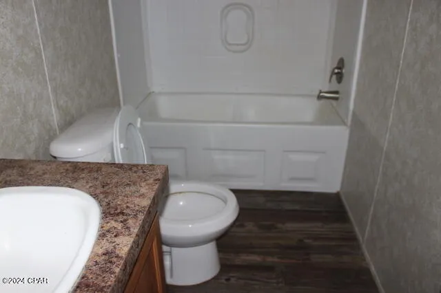 $139,000 | 15953 Chipola Street, Altha, FL 32421