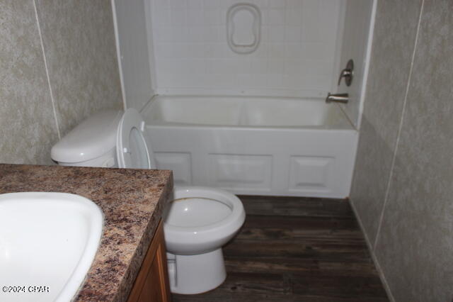 15953 Chipola Street Altha, FL 32421 - Photo 5 of 47