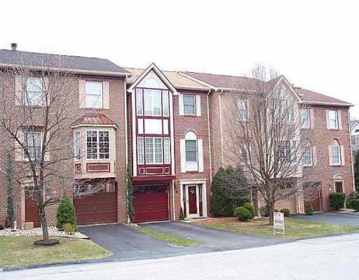 46 Unity Square, Unit 46 Greensburg, PA 15601 - Photo 1 of 1 Gallery Image 1