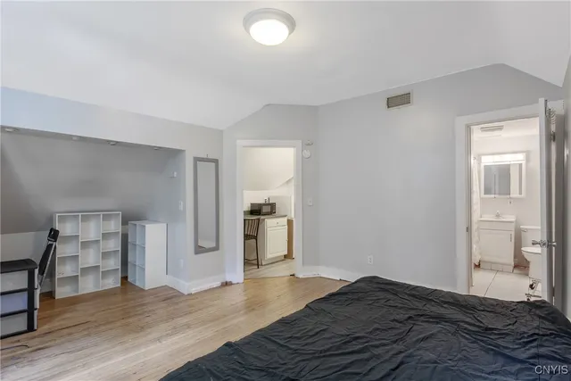 $1,150,000 | 101 Comstock Avenue, Syracuse, NY 13210