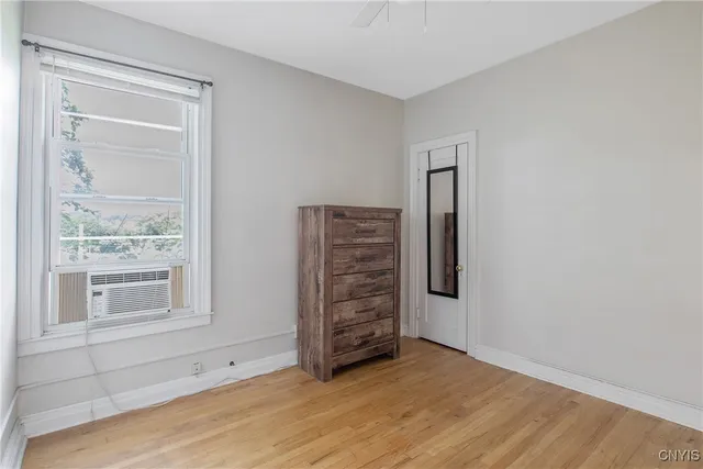 $1,150,000 | 101 Comstock Avenue, Syracuse, NY 13210