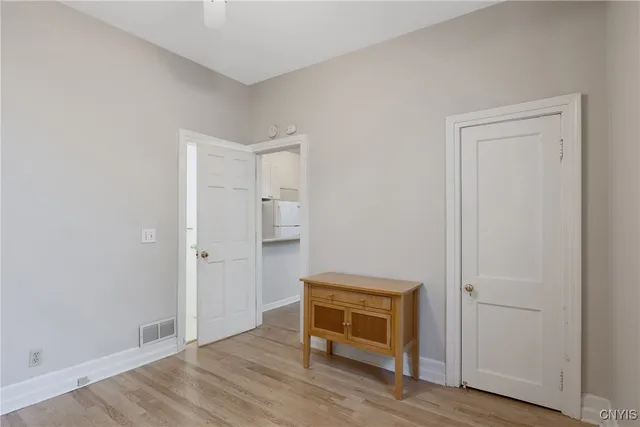 $1,150,000 | 101 Comstock Avenue, Syracuse, NY 13210