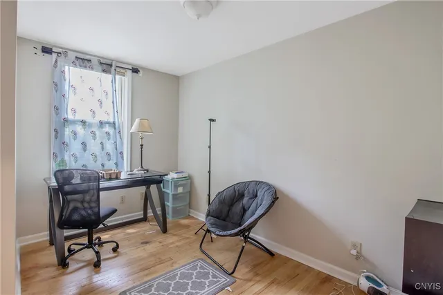 $1,150,000 | 101 Comstock Avenue, Syracuse, NY 13210