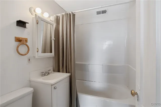 $1,150,000 | 101 Comstock Avenue, Syracuse, NY 13210