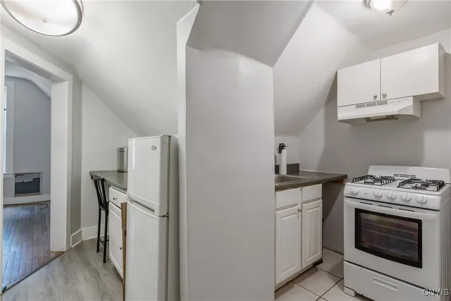 $1,150,000 | 101 Comstock Avenue, Syracuse, NY 13210