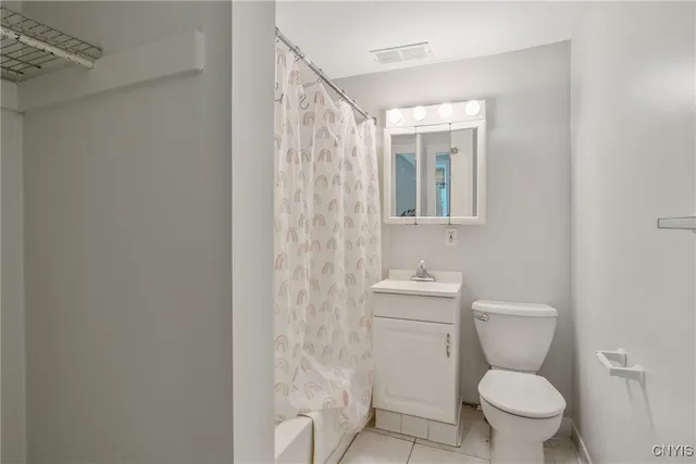 $1,150,000 | 101 Comstock Avenue, Syracuse, NY 13210