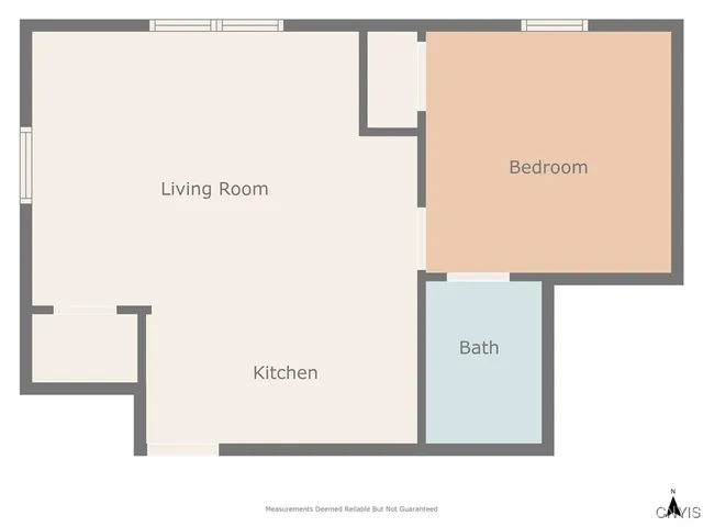 $1,150,000 | 101 Comstock Avenue, Syracuse, NY 13210