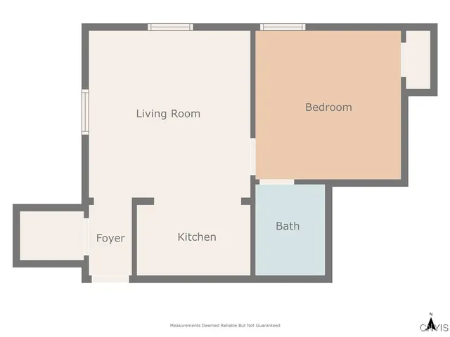 $1,150,000 | 101 Comstock Avenue, Syracuse, NY 13210