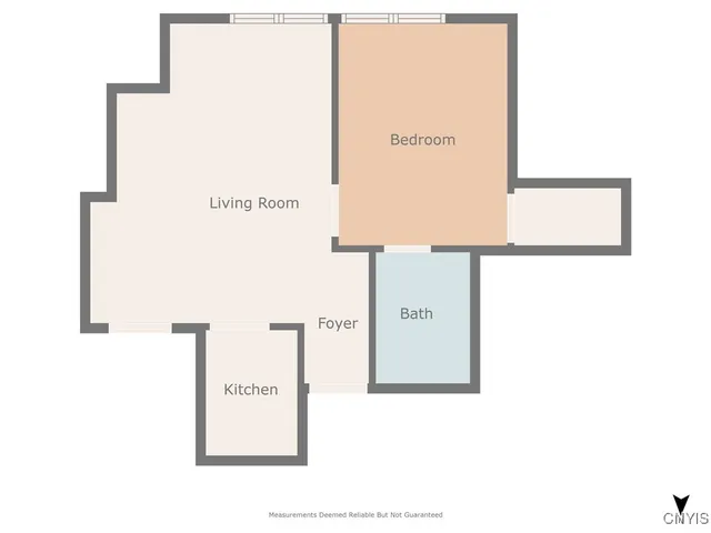 $1,150,000 | 101 Comstock Avenue, Syracuse, NY 13210