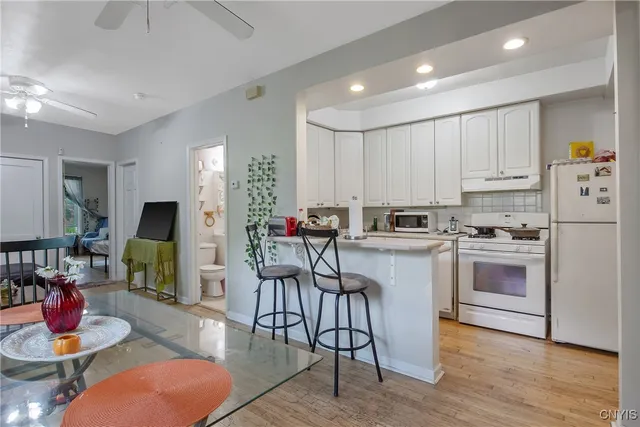 $1,150,000 | 101 Comstock Avenue, Syracuse, NY 13210