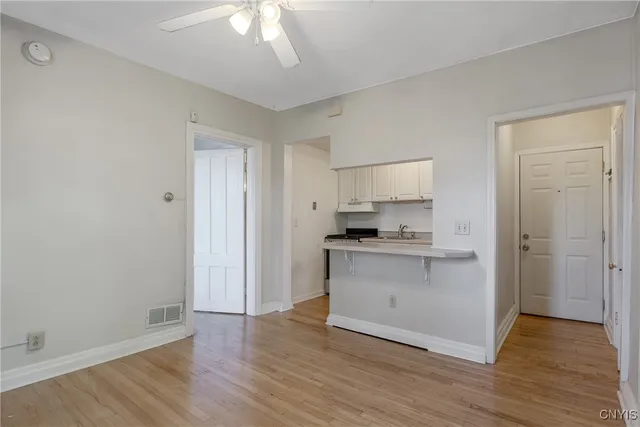 $1,150,000 | 101 Comstock Avenue, Syracuse, NY 13210