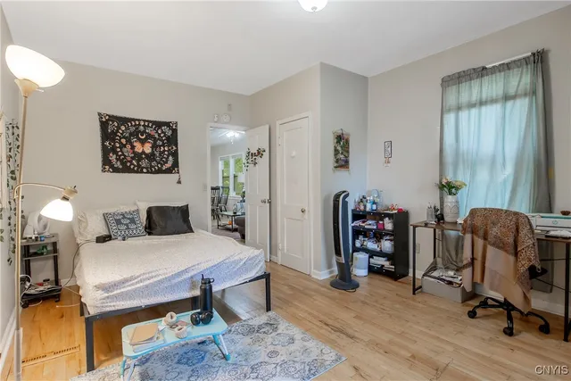 $1,150,000 | 101 Comstock Avenue, Syracuse, NY 13210