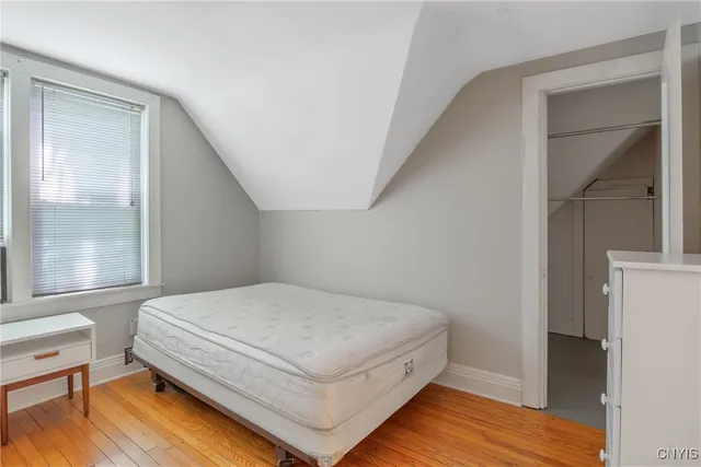 $1,150,000 | 101 Comstock Avenue, Syracuse, NY 13210