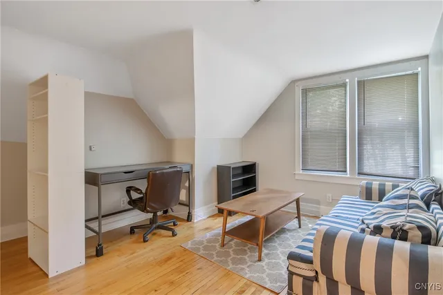 $1,150,000 | 101 Comstock Avenue, Syracuse, NY 13210