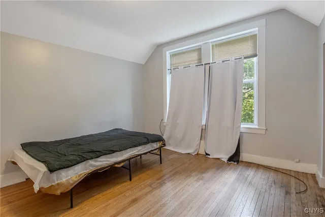 $1,150,000 | 101 Comstock Avenue, Syracuse, NY 13210