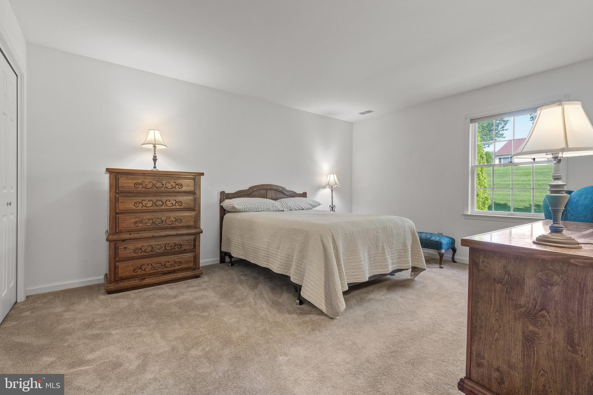 3024 Lakefield Road, Unit 3024 York, PA 17402 - Photo 17 of 31 Gallery Image 17