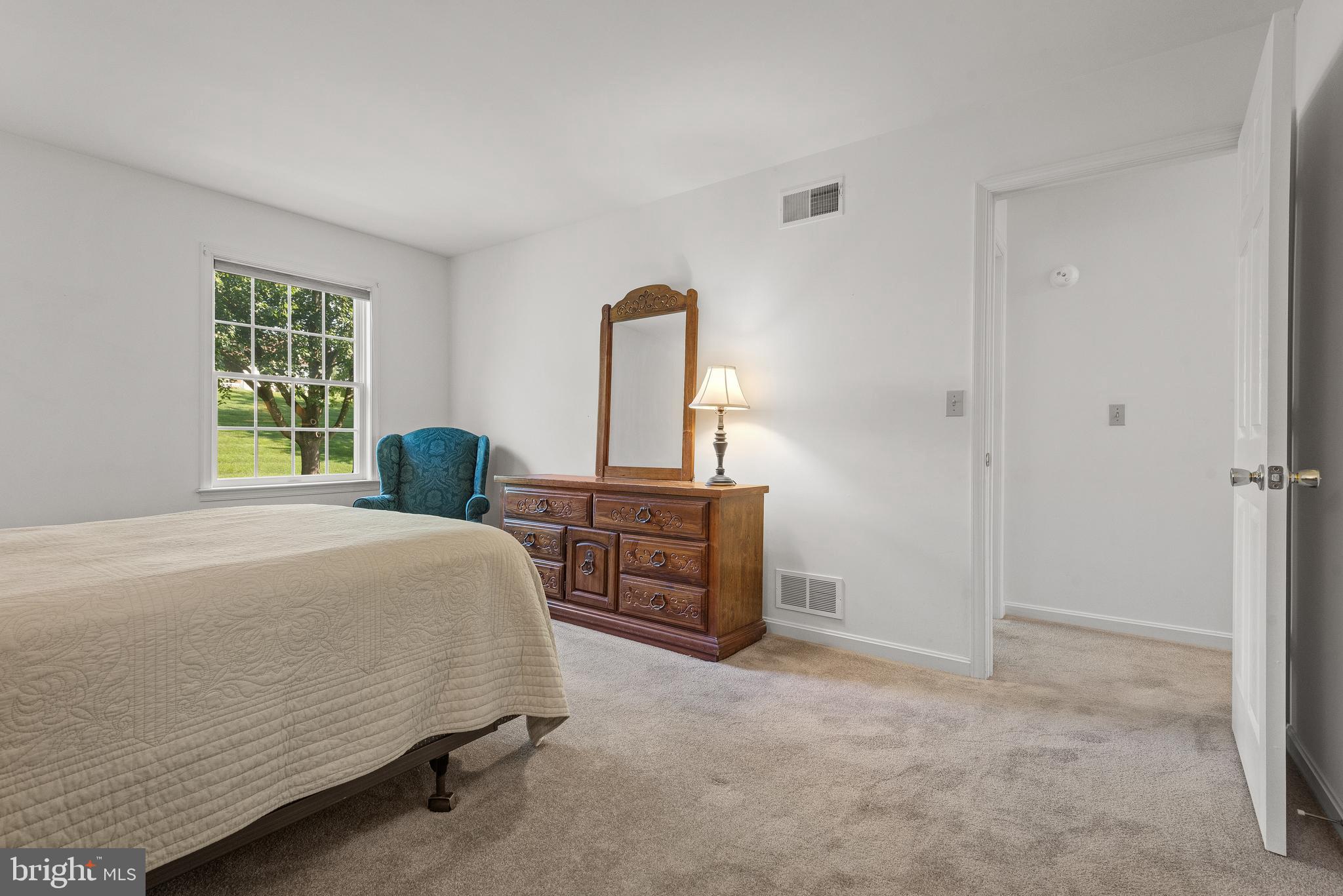 3024 Lakefield Road, Unit 3024 York, PA 17402 - Photo 18 of 31 Gallery Image 18