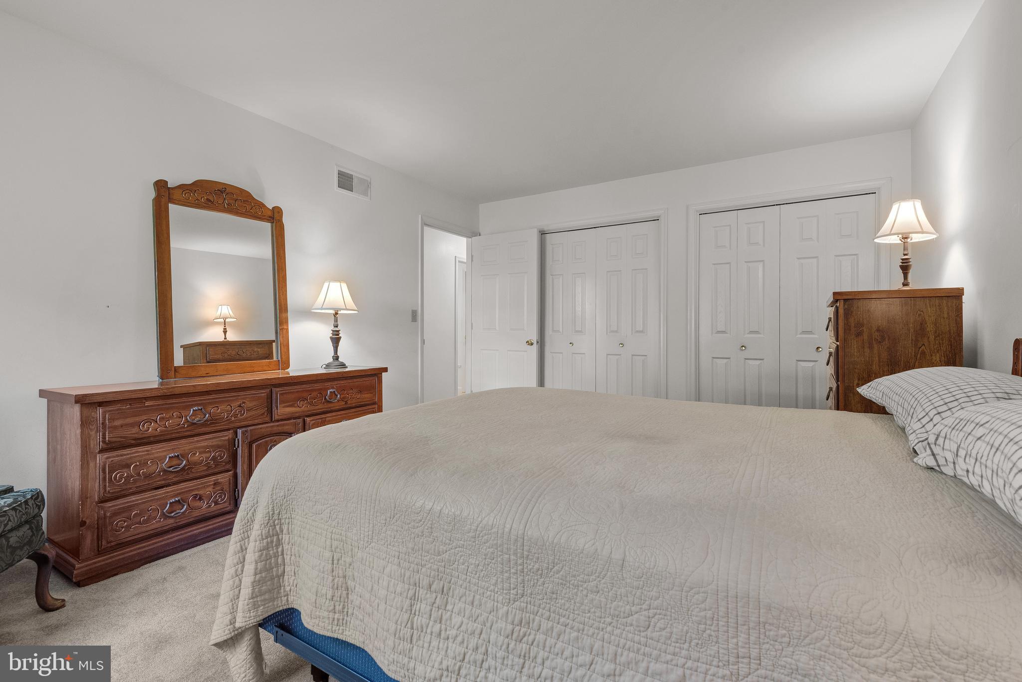 3024 Lakefield Road, Unit 3024 York, PA 17402 - Photo 19 of 31 Gallery Image 19