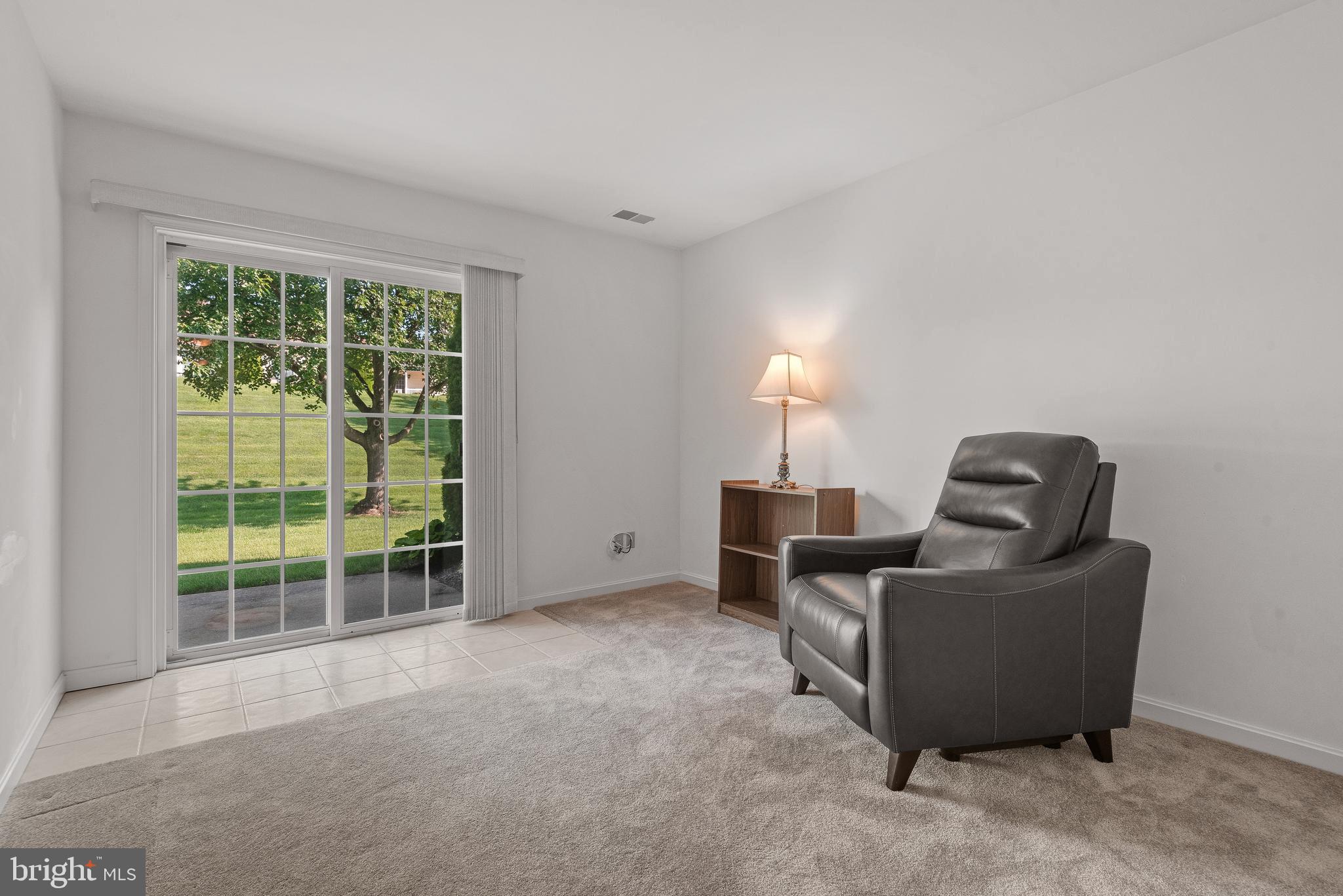 3024 Lakefield Road, Unit 3024 York, PA 17402 - Photo 20 of 31 Gallery Image 20