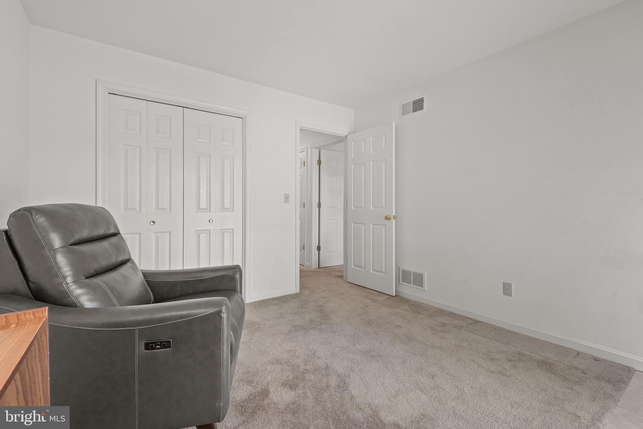 3024 Lakefield Road, Unit 3024 York, PA 17402 - Photo 21 of 31 Gallery Image 21