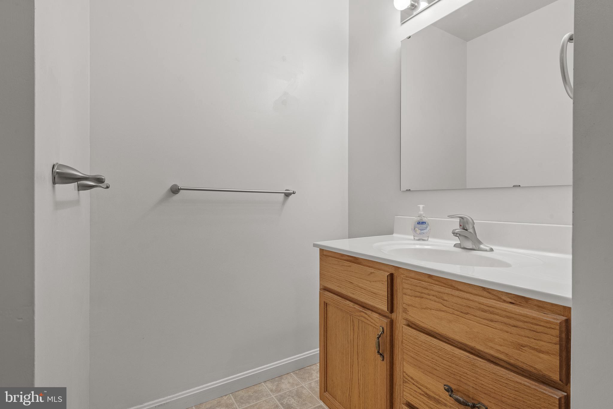 3024 Lakefield Road, Unit 3024 York, PA 17402 - Photo 22 of 31 Gallery Image 22