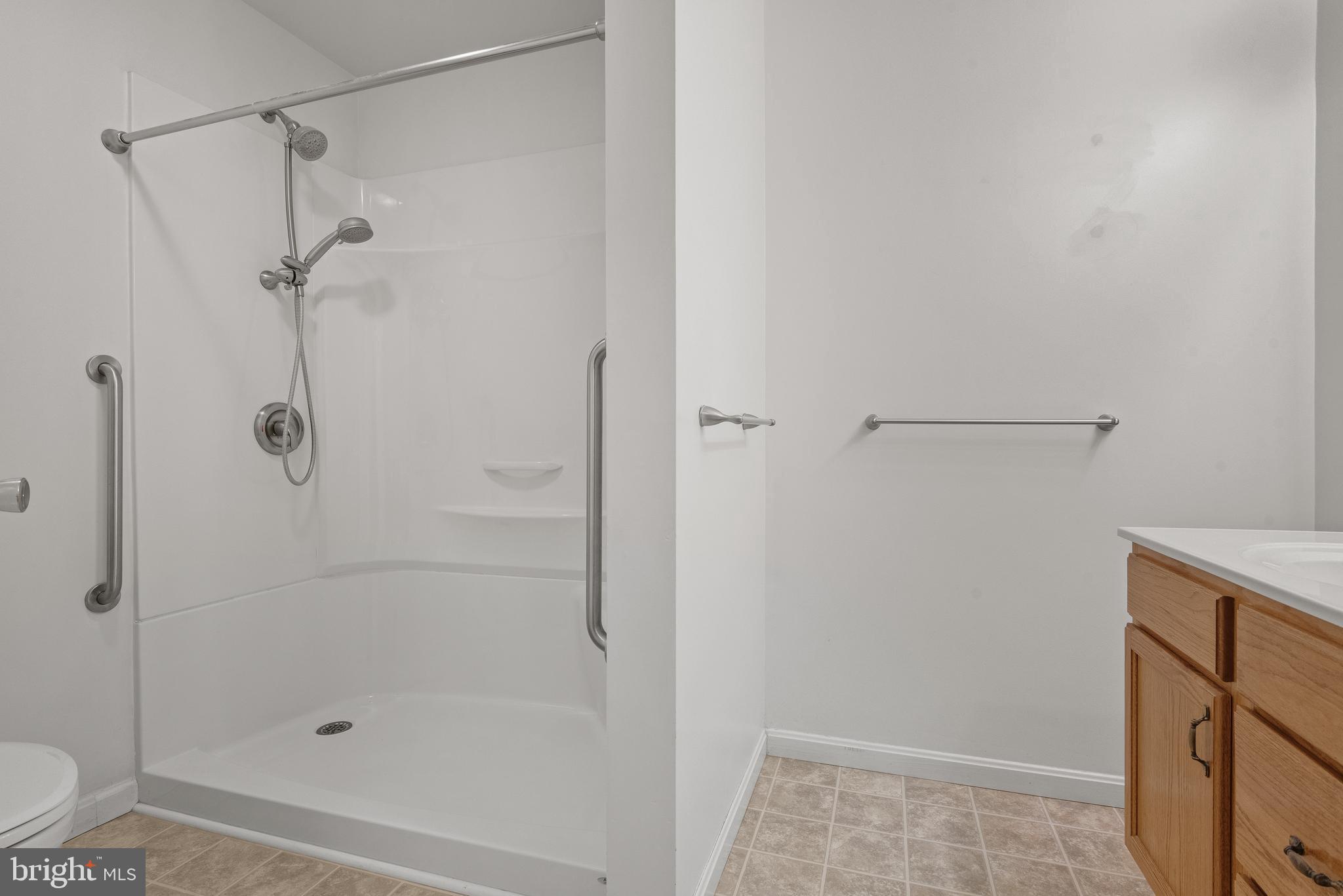 3024 Lakefield Road, Unit 3024 York, PA 17402 - Photo 23 of 31 Gallery Image 23