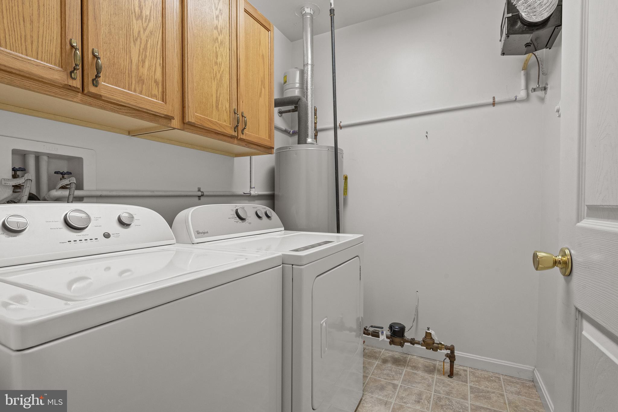 3024 Lakefield Road, Unit 3024 York, PA 17402 - Photo 24 of 31 Gallery Image 24
