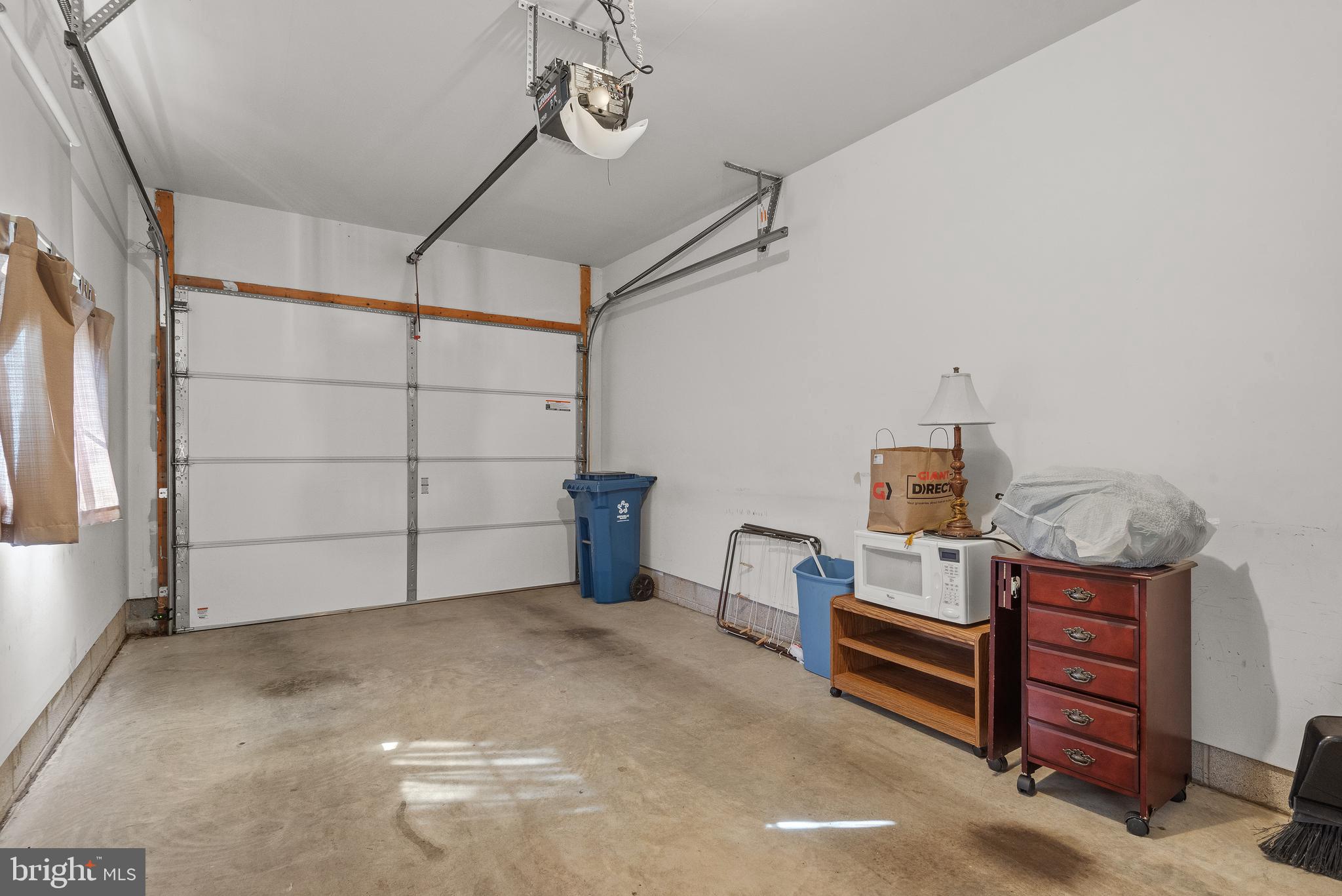 3024 Lakefield Road, Unit 3024 York, PA 17402 - Photo 25 of 31 Gallery Image 25