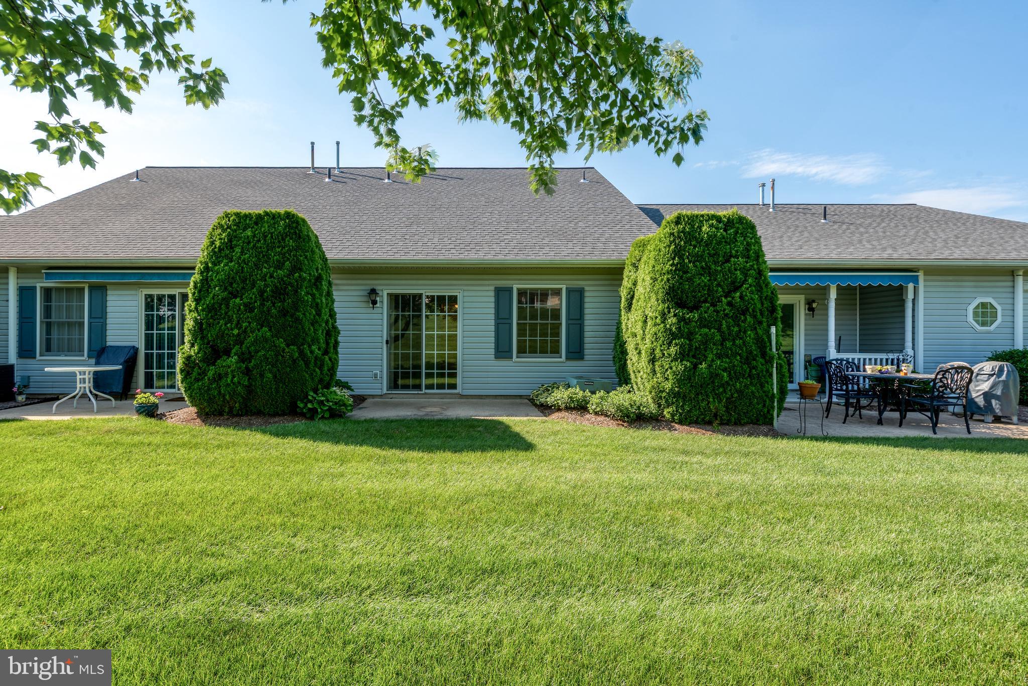 3024 Lakefield Road, Unit 3024 York, PA 17402 - Photo 26 of 31 Gallery Image 26