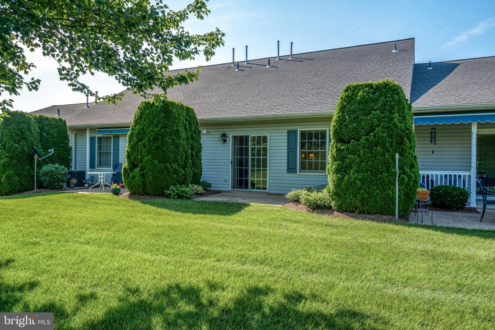 3024 Lakefield Road, Unit 3024 York, PA 17402 - Photo 27 of 31 Gallery Image 27